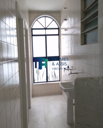 Imagem Imóvel com 2 Quartos à Venda, 74 m² em São Mateus - Juiz De Fora