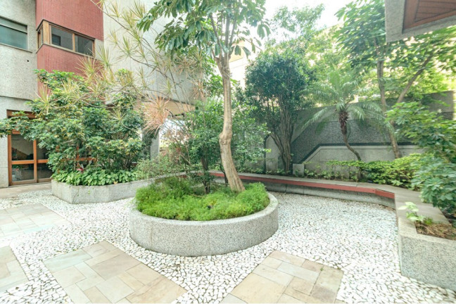 Imagem Imóvel com 2 Quartos à Venda, 101 m² em Bela Vista - Porto Alegre Imagem Imóvel com 2 Quartos à Venda, 101 m² em Bela Vista - Porto Alegre