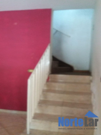 Imagem Sobrado com 2 Quartos à Venda, 140 m² em Jardim Cecy - São Paulo Imagem Sobrado com 2 Quartos à Venda, 140 m² em Jardim Cecy - São Paulo