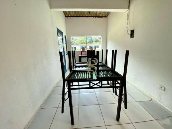 Imagem Chácara com 4 Quartos à Venda, 482 m² em Terra Preta - Mairiporã Imagem Chácara com 4 Quartos à Venda, 482 m² em Terra Preta - Mairiporã
