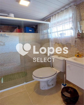 Imagem Casa com 3 Quartos à Venda, 266 m² em Vila Santana - Valinhos Imagem Casa com 3 Quartos à Venda, 266 m² em Vila Santana - Valinhos