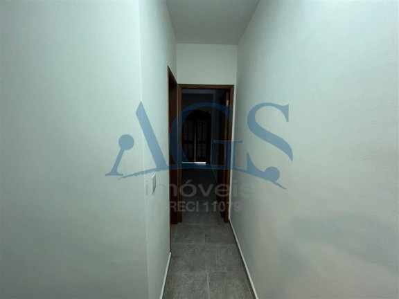 Imagem Sobrado com 4 Quartos à Venda, 83 m² em Parque Ramos Freitas - São Paulo Imagem Sobrado com 4 Quartos à Venda, 83 m² em Parque Ramos Freitas - São Paulo