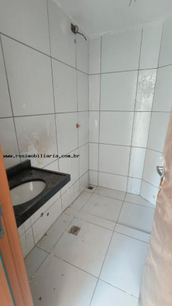 Imagem Apartamento com 2 Quartos à Venda, 50 m² em Planalto Boa Esperança - João Pessoa