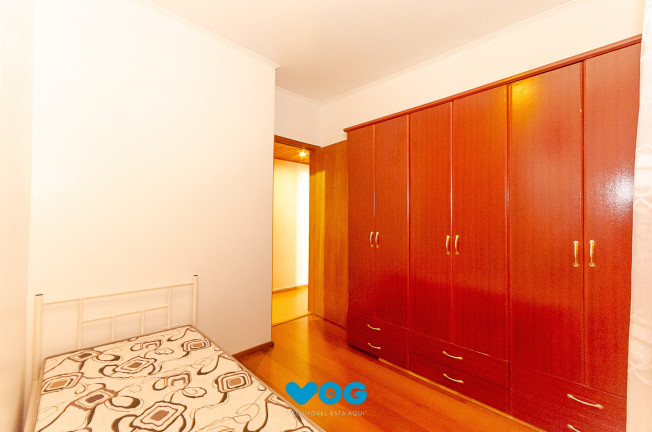 Imagem Imóvel com 3 Quartos à Venda, 104 m² em Petrópolis - Porto Alegre