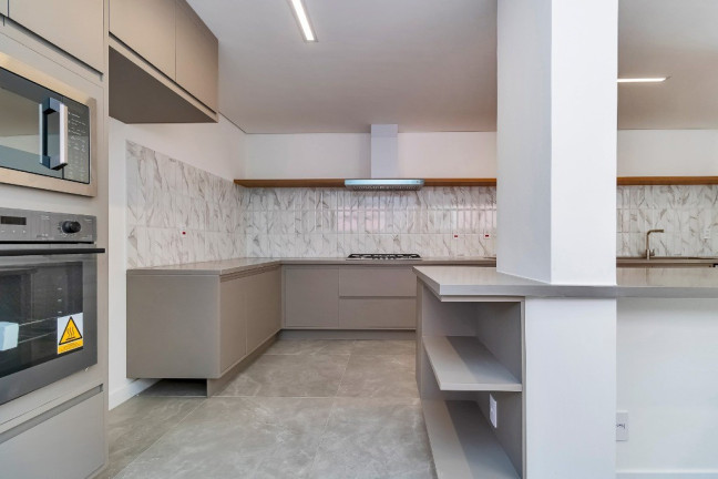 Imagem Apartamento com 3 Quartos à Venda, 267 m² em Paraíso - São Paulo Imagem Apartamento com 3 Quartos à Venda, 267 m² em Paraíso - São Paulo
