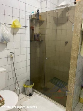 Imagem Apartamento com 3 Quartos à Venda, 84 m² em Brotas - Salvador Imagem Apartamento com 3 Quartos à Venda, 84 m² em Brotas - Salvador