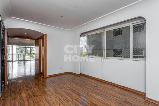 Imagem Apartamento com 3 Quartos à Venda, 300 m² em Higienópolis - São Paulo