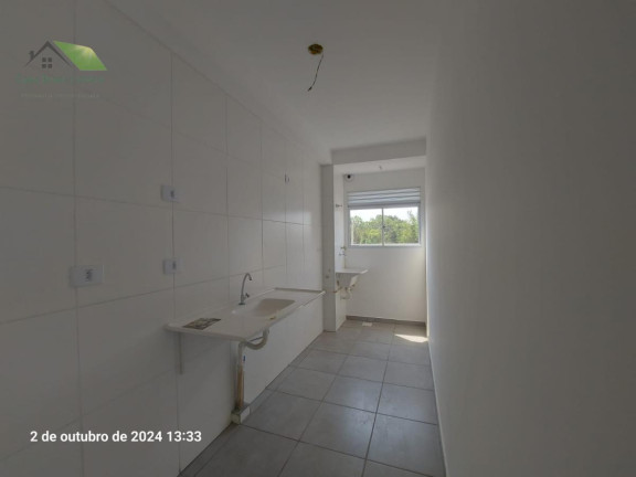Imagem Apartamento com 2 Quartos à Venda, 44 m² em Jardim Saúde - Suzano Imagem Apartamento com 2 Quartos à Venda, 44 m² em Jardim Saúde - Suzano