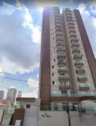 Imagem Apartamento com 3 Quartos à Venda, 80 m² em Jardim Messina - Jundiaí Imagem Apartamento com 3 Quartos à Venda, 80 m² em Jardim Messina - Jundiaí