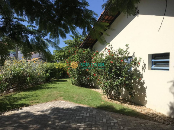 Imagem Casa com 4 Quartos à Venda, 220 m² em Bombas - Bombinhas Imagem Casa com 4 Quartos à Venda, 220 m² em Bombas - Bombinhas