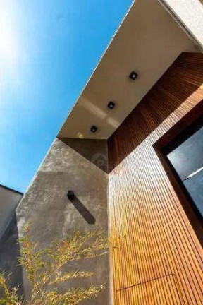 Imagem Casa com 3 Quartos à Venda, 350 m² em Jardim Residencial Dona Maria José - Indaiatuba Imagem Casa com 3 Quartos à Venda, 350 m² em Jardim Residencial Dona Maria José - Indaiatuba