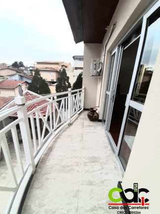 Imagem Sobrado com 4 Quartos à Venda, 210 m² em Jardim Centenário - Poços De Caldas Imagem Sobrado com 4 Quartos à Venda, 210 m² em Jardim Centenário - Poços De Caldas