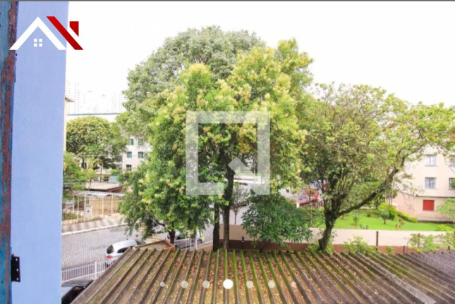 Imagem Apartamento com 2 Quartos à Venda, 76 m² em Mooca - São Paulo Imagem Apartamento com 2 Quartos à Venda, 76 m² em Mooca - São Paulo