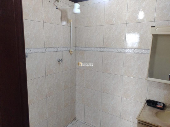 Imagem Casa com 3 Quartos à Venda, em Tarumã - Viamão Imagem Casa com 3 Quartos à Venda, em Tarumã - Viamão
