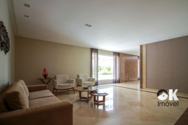 Imagem Apartamento com 3 Quartos à Venda, 111 m² em Perdizes - São Paulo Imagem Apartamento com 3 Quartos à Venda, 111 m² em Perdizes - São Paulo