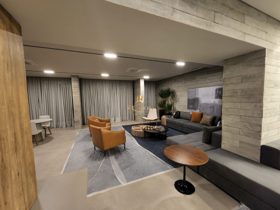 Imagem Kitnet com 1 Quarto para Alugar, 28 m² em Consolação - São Paulo Imagem Kitnet com 1 Quarto para Alugar, 28 m² em Consolação - São Paulo