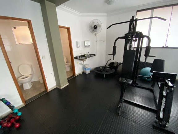Imagem Apartamento com 3 Quartos à Venda, 86 m² em Vila Eldízia - Santo André Imagem Apartamento com 3 Quartos à Venda, 86 m² em Vila Eldízia - Santo André