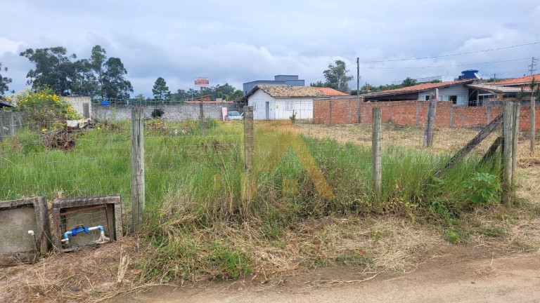 Imagem Terreno à Venda, em Campo Duna - Imbituba Imagem Terreno à Venda, em Campo Duna - Imbituba