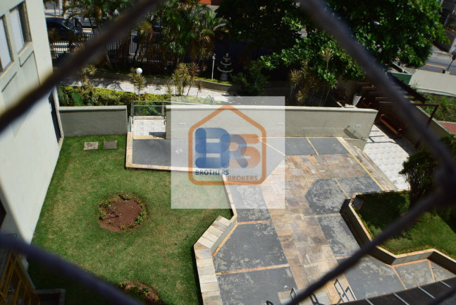 Imagem Apartamento com 2 Quartos à Venda,  em Jardim Regina - São Paulo
