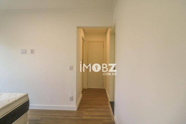 Imagem Imóvel com 3 Quartos à Venda, 167 m² em Vila Andrade - São Paulo Imagem Imóvel com 3 Quartos à Venda, 167 m² em Vila Andrade - São Paulo