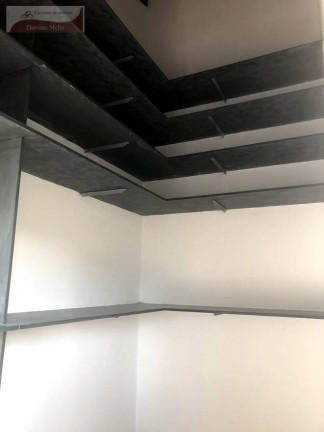 Imagem Casa de Condomínio com 8 Quartos à Venda, 2 m² em Tanque - Atibaia Imagem Casa de Condomínio com 8 Quartos à Venda, 2 m² em Tanque - Atibaia