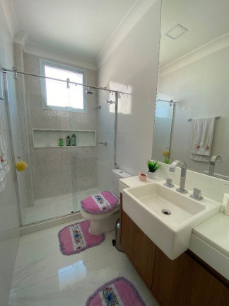 Imagem Casa com 4 Quartos à Venda ou Locação, 400 m² em Interlagos - Vila Velha