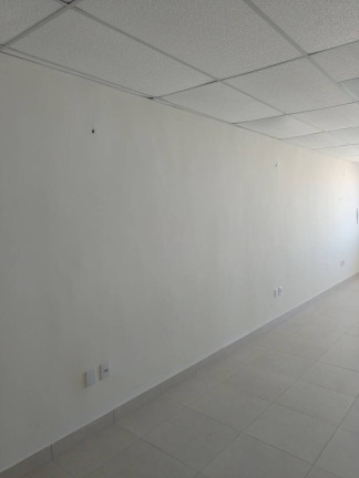 Imagem Sala Comercial à Venda, 45 m² em Centro - Macaé