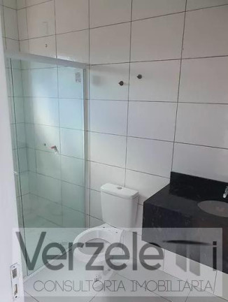 Imagem Casa com 3 Quartos à Venda, 170 m² em Barra - Balneário Camboriú
