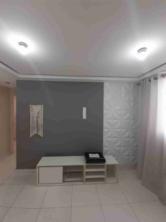 Imagem Imóvel com 2 Quartos à Venda, 63 m² em Vila Paulista - São Paulo