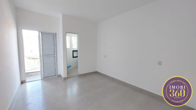 Imagem Sobrado com 3 Quartos à Venda, 95 m² em Cidade Patriarca - São Paulo Imagem Sobrado com 3 Quartos à Venda, 95 m² em Cidade Patriarca - São Paulo