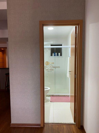Imagem Apartamento com 1 Quarto à Venda, 46 m² em Alto - Teresópolis Imagem Apartamento com 1 Quarto à Venda, 46 m² em Alto - Teresópolis