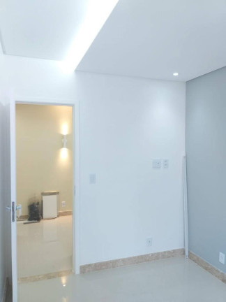 Imagem Apartamento com 2 Quartos à Venda, 63 m² em Jabotiana - Aracaju Imagem Apartamento com 2 Quartos à Venda, 63 m² em Jabotiana - Aracaju