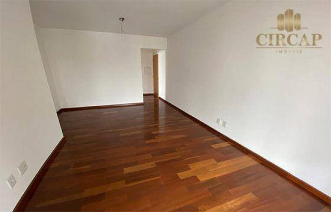 Imagem Cobertura com 2 Quartos à Venda, 140 m² em Vila Romana - São Paulo Imagem Cobertura com 2 Quartos à Venda, 140 m² em Vila Romana - São Paulo