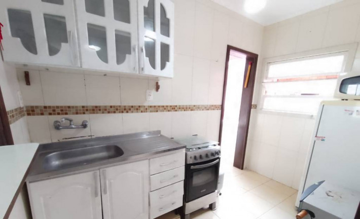 Imagem Apartamento com 2 Quartos à Venda, 87 m² em Zona Nova - Capão Da Canoa Imagem Apartamento com 2 Quartos à Venda, 87 m² em Zona Nova - Capão Da Canoa