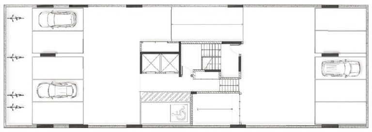 Imagem Apartamento com 2 Quartos à Venda, 181 m² em Itaim Bibi - São Paulo Imagem Apartamento com 2 Quartos à Venda, 181 m² em Itaim Bibi - São Paulo