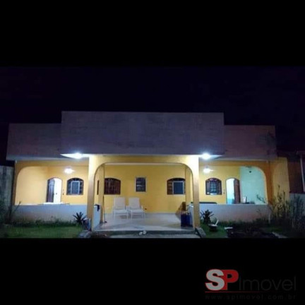 Imagem Casa com 3 Quartos à Venda, 120 m² em Boraceia - Bertioga Imagem Casa com 3 Quartos à Venda, 120 m² em Boraceia - Bertioga