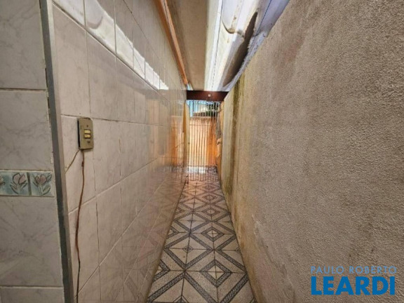 Imagem Sobrado com 2 Quartos à Venda, 190 m² em Vila Scarpelli - Santo André Imagem Sobrado com 2 Quartos à Venda, 190 m² em Vila Scarpelli - Santo André