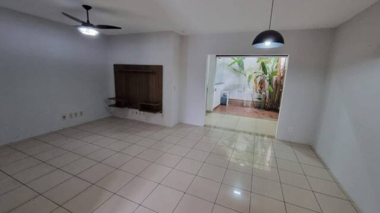 Imagem Casa de Condomínio com 4 Quartos à Venda, 200 m² em Parque Campolim - Sorocaba Imagem Casa de Condomínio com 4 Quartos à Venda, 200 m² em Parque Campolim - Sorocaba