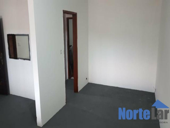 Imagem Sobrado com 3 Quartos à Venda, 160 m² em Vila Mangalot - São Paulo Imagem Sobrado com 3 Quartos à Venda, 160 m² em Vila Mangalot - São Paulo