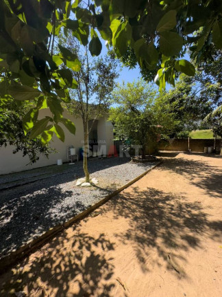 Imagem Casa com 2 Quartos à Venda, 100 m² em Ilha Da Figueira - Jaraguá Do Sul Imagem Casa com 2 Quartos à Venda, 100 m² em Ilha Da Figueira - Jaraguá Do Sul