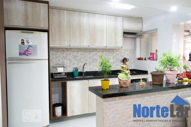 Imagem Apartamento com 3 Quartos à Venda, 96 m² em Jardim Das Laranjeiras - São Paulo Imagem Apartamento com 3 Quartos à Venda, 96 m² em Jardim Das Laranjeiras - São Paulo