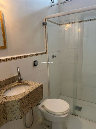 Imagem Casa com 3 Quartos à Venda, 308 m² Imagem Casa com 3 Quartos à Venda, 308 m²