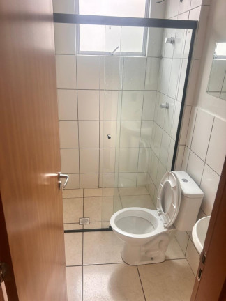 Imagem Imóvel com 2 Quartos à Venda, 54 m² em Jardim São Carlos - Sorocaba Imagem Imóvel com 2 Quartos à Venda, 54 m² em Jardim São Carlos - Sorocaba