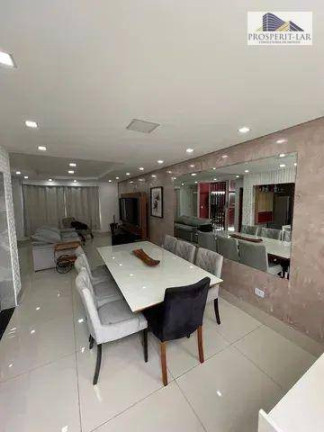 Imagem Casa com 3 Quartos à Venda, 226 m² em Parque Renato Maia - Guarulhos Imagem Casa com 3 Quartos à Venda, 226 m² em Parque Renato Maia - Guarulhos