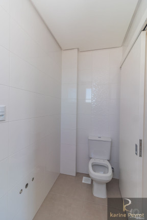 Imagem Apartamento com 2 Quartos à Venda, 115 m² em Centro - São Leopoldo Imagem Apartamento com 2 Quartos à Venda, 115 m² em Centro - São Leopoldo