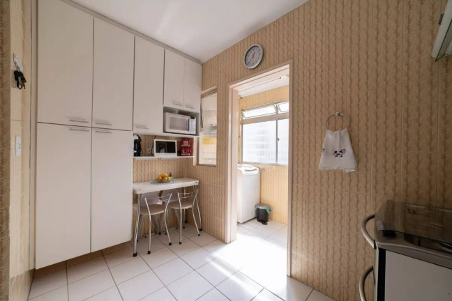 Imagem Apartamento com 2 Quartos à Venda, 110 m² em Tatuapé - São Paulo Imagem Apartamento com 2 Quartos à Venda, 110 m² em Tatuapé - São Paulo