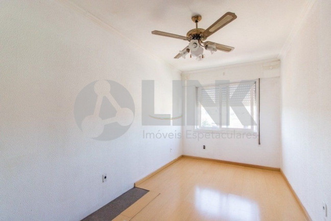 Imagem Apartamento com 2 Quartos à Venda, 60 m² em Jardim Do Salso - Porto Alegre