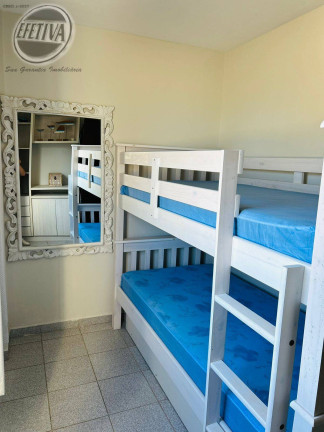 Imagem Apartamento com 2 Quartos à Venda, 98 m² em Gaivotas - Matinhos Imagem Apartamento com 2 Quartos à Venda, 98 m² em Gaivotas - Matinhos