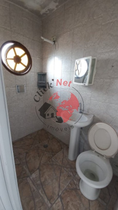 Imagem Sobrado com 2 Quartos à Venda, 186 m² em Alvarenga - São Bernardo Do Campo Imagem Sobrado com 2 Quartos à Venda, 186 m² em Alvarenga - São Bernardo Do Campo