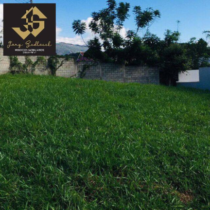 Imagem Terreno à Venda, 507 m² em Condomínio Loteamento Quadra Dos Príncipes - Atibaia Imagem Terreno à Venda, 507 m² em Condomínio Loteamento Quadra Dos Príncipes - Atibaia